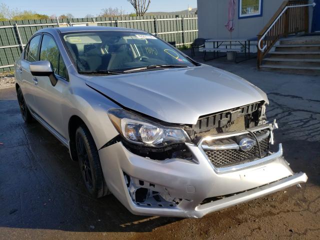 SUBARU IMPREZA PR 2016 jf1gjab65gh013668