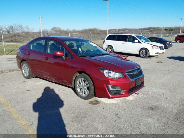 SUBARU IMPREZA 2016 jf1gjab65gh014187