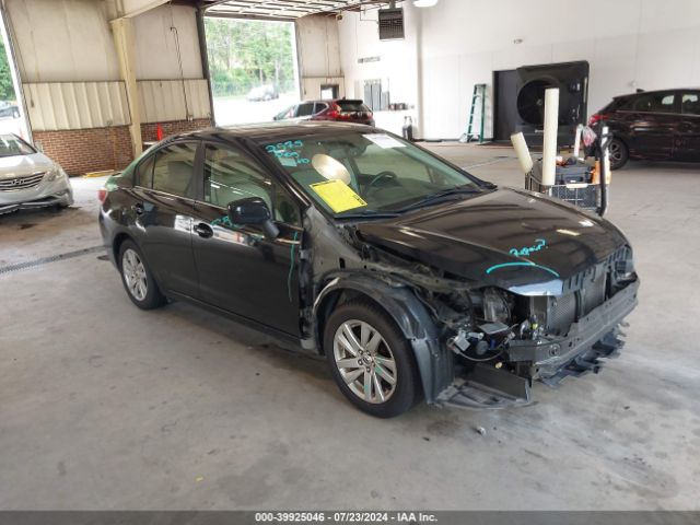 SUBARU IMPREZA 2016 jf1gjab65gh014240