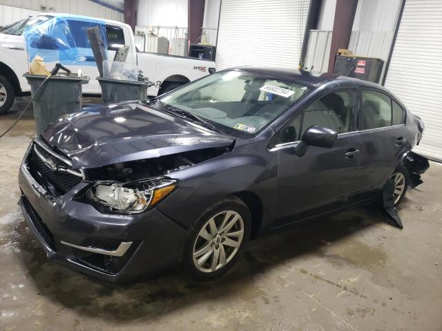 SUBARU IMPREZA PR 2016 jf1gjab65gh016795