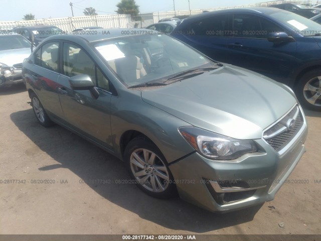 SUBARU NULL 2016 jf1gjab65gh016909