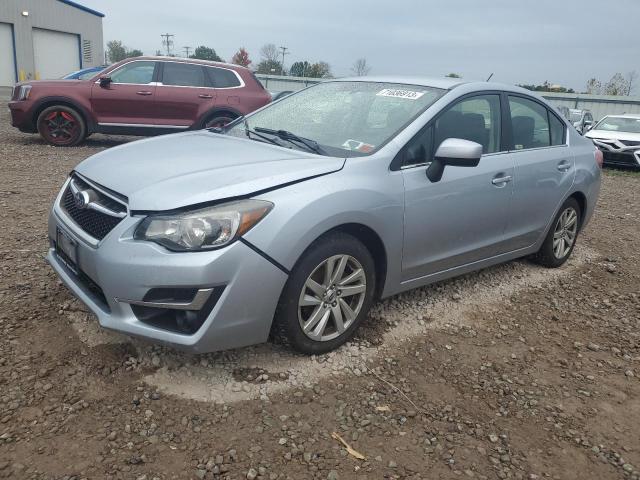 SUBARU IMPREZA PR 2016 jf1gjab65gh017655