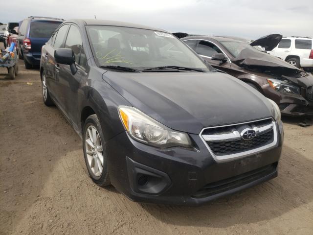 SUBARU IMPREZA PR 2012 jf1gjab66cg008687