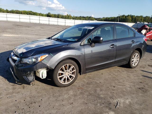 SUBARU IMPREZA 2012 jf1gjab66cg015106