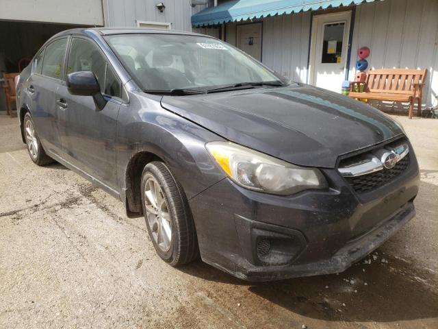 SUBARU IMPREZA PR 2012 jf1gjab66ch025791