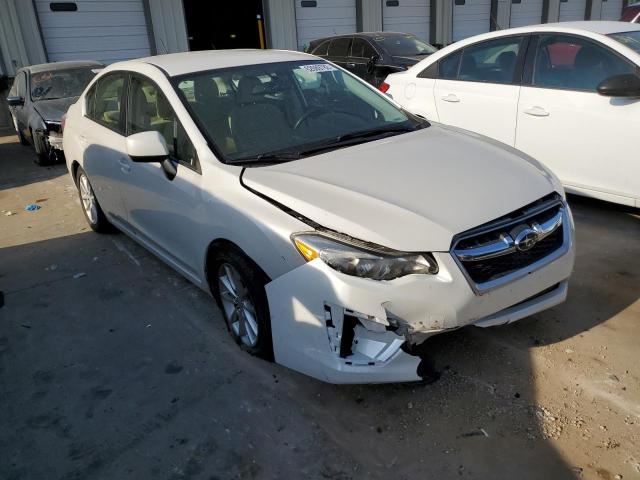 SUBARU IMPREZA PR 2013 jf1gjab66dh009365