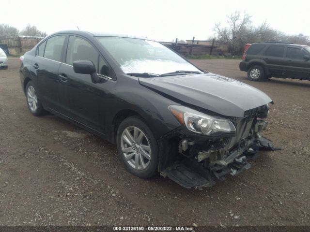 SUBARU IMPREZA SEDAN 2016 jf1gjab66gh003022