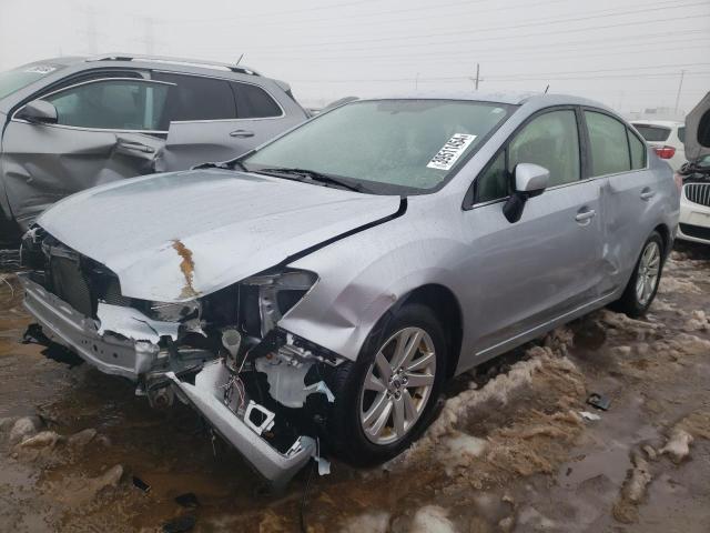 SUBARU IMPREZA 2016 jf1gjab66gh004154