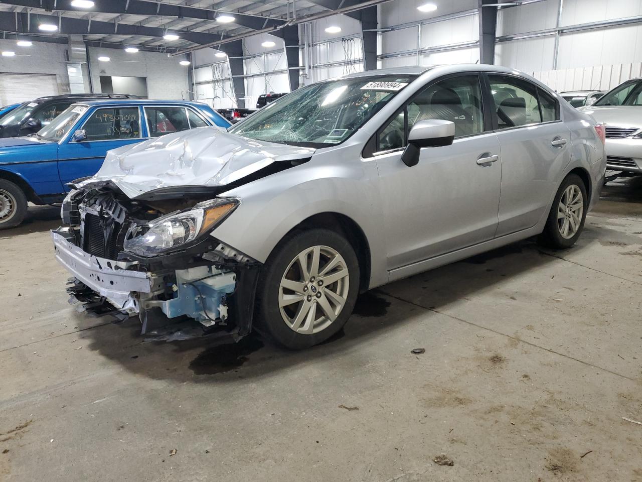 SUBARU IMPREZA 2016 jf1gjab66gh004641