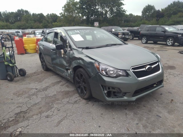 SUBARU IMPREZA SEDAN 2016 jf1gjab66gh007135