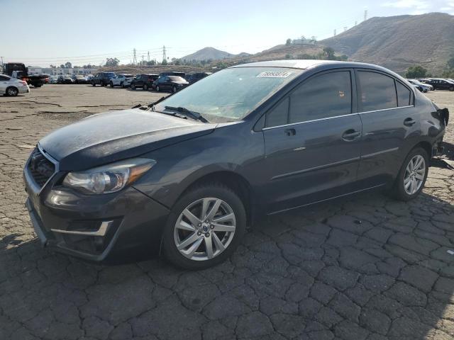 SUBARU IMPREZA PR 2016 jf1gjab66gh008303