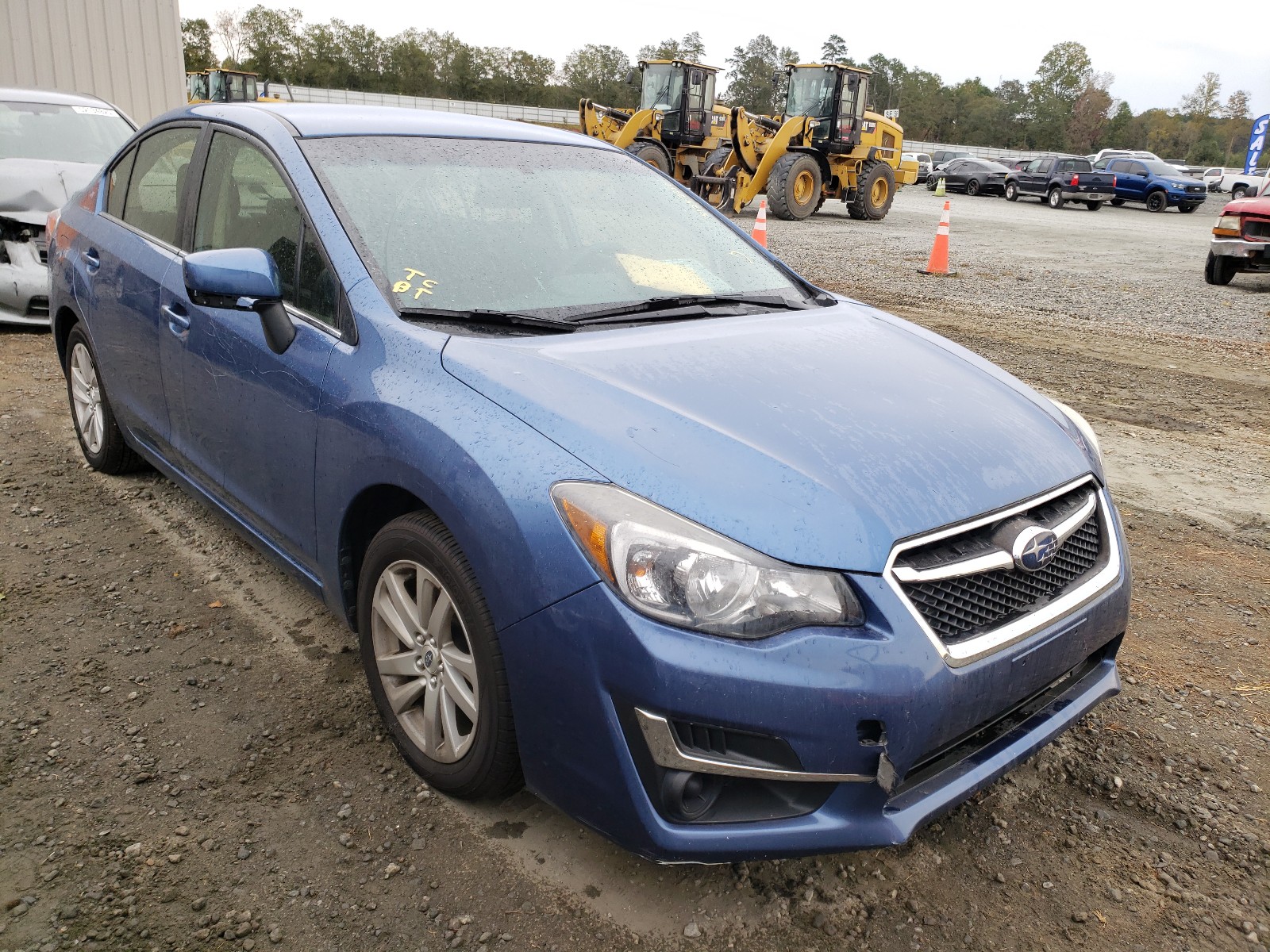 SUBARU IMPREZA PR 2016 jf1gjab66gh012044