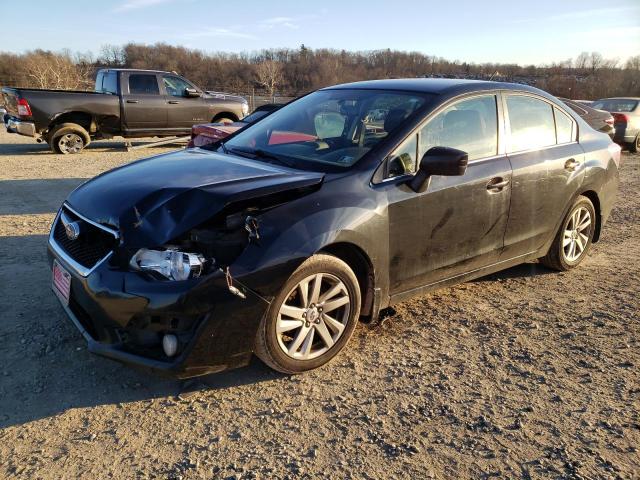 SUBARU IMPREZA 2016 jf1gjab66gh015297