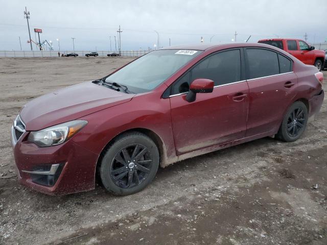 SUBARU IMPREZA PR 2016 jf1gjab66gh016854