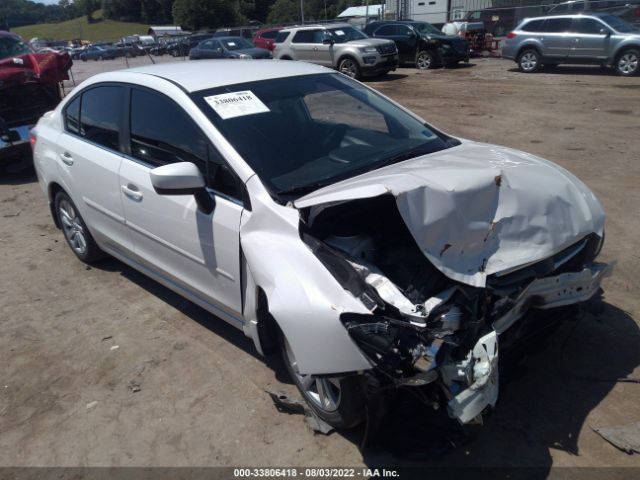 SUBARU IMPREZA SEDAN 2016 jf1gjab66gh017244