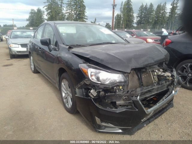 SUBARU IMPREZA SEDAN 2016 jf1gjab66gh018698