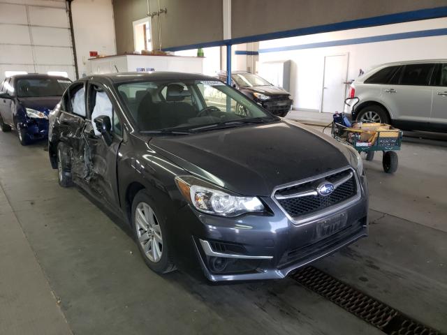 SUBARU IMPREZA PR 2016 jf1gjab66gh021410