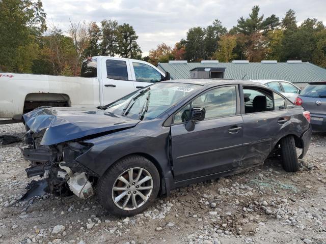 SUBARU IMPREZA PR 2012 jf1gjab67ch003380