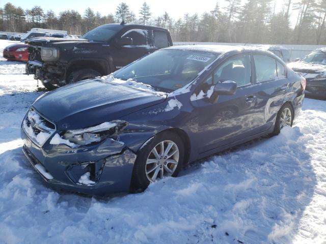 SUBARU IMPREZA 2012 jf1gjab67ch005212