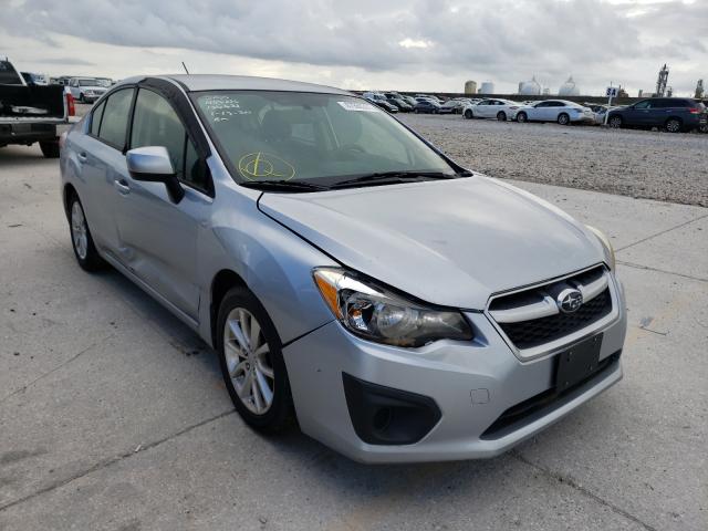 SUBARU IMPREZA SEDAN 2013 jf1gjab67dh004031