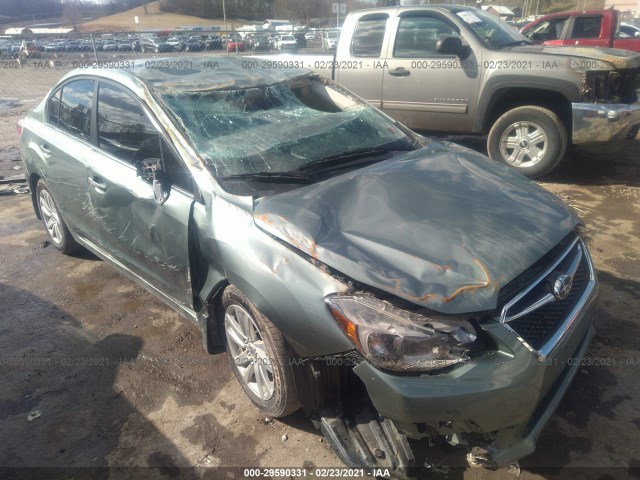 SUBARU IMPREZA SEDAN 2016 jf1gjab67gh006298