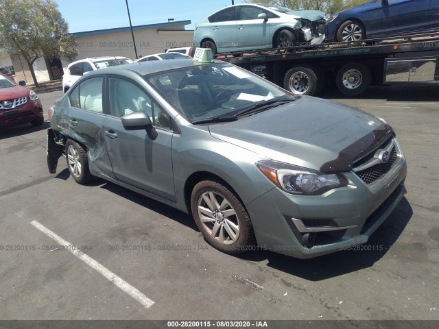 SUBARU IMPREZA SEDAN 2016 jf1gjab67gh007175