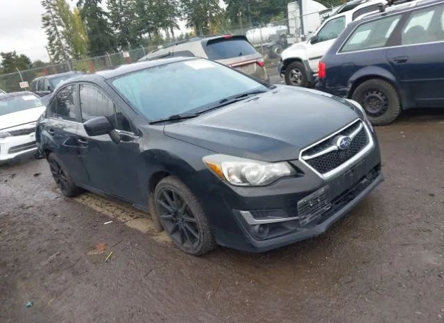 SUBARU NULL 2016 jf1gjab67gh010058