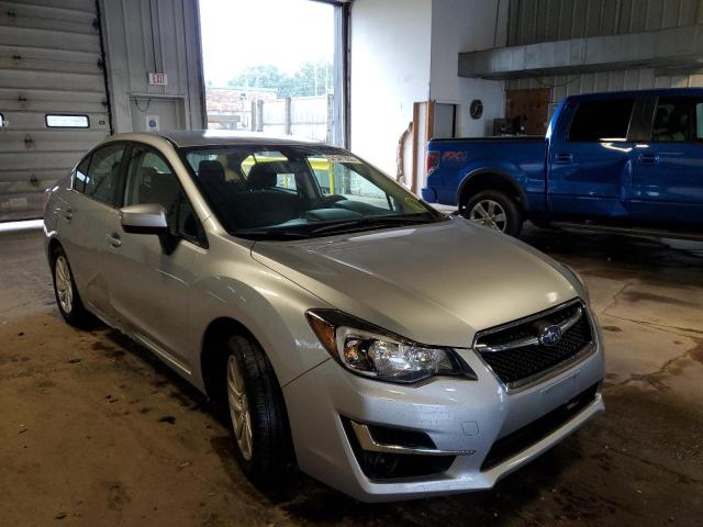 SUBARU IMPREZA PR 2016 jf1gjab67gh010254