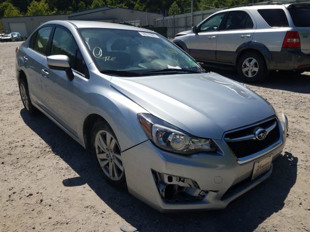 SUBARU IMPREZA PR 2016 jf1gjab67gh012618