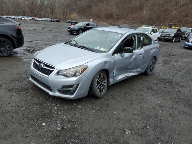 SUBARU IMPREZA PR 2016 jf1gjab67gh012666