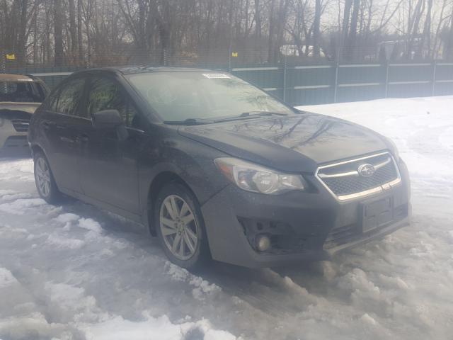 SUBARU IMPREZA PR 2016 jf1gjab67gh019441