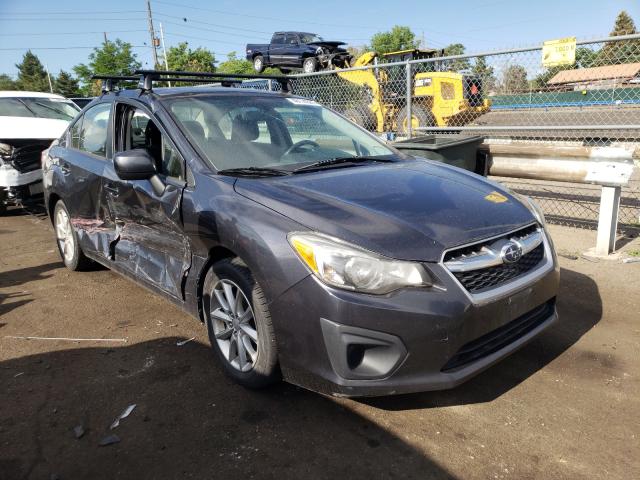 SUBARU IMPREZA PR 2013 jf1gjab68dh008993