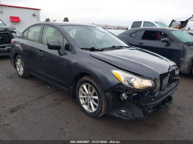 SUBARU IMPREZA 2013 jf1gjab68dh012882