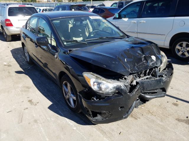 SUBARU IMPREZA PR 2013 jf1gjab68dh013949