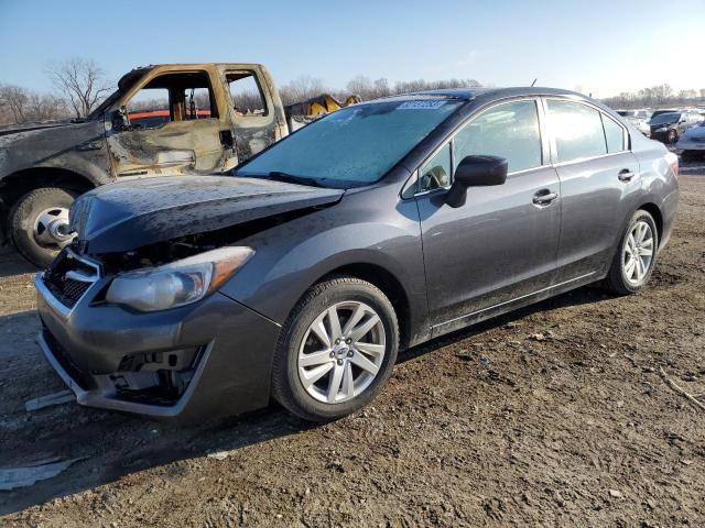 SUBARU IMPREZA 2016 jf1gjab68gh002244