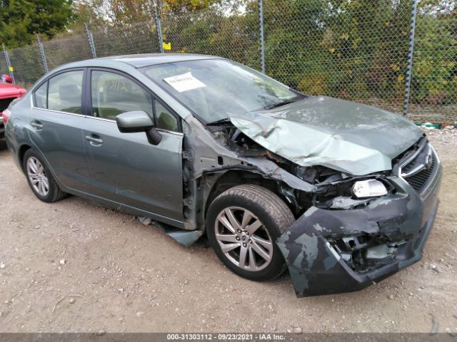 SUBARU IMPREZA SEDAN 2016 jf1gjab68gh005094