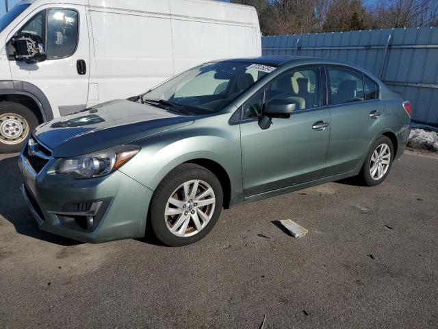 SUBARU IMPREZA 2016 jf1gjab68gh007010