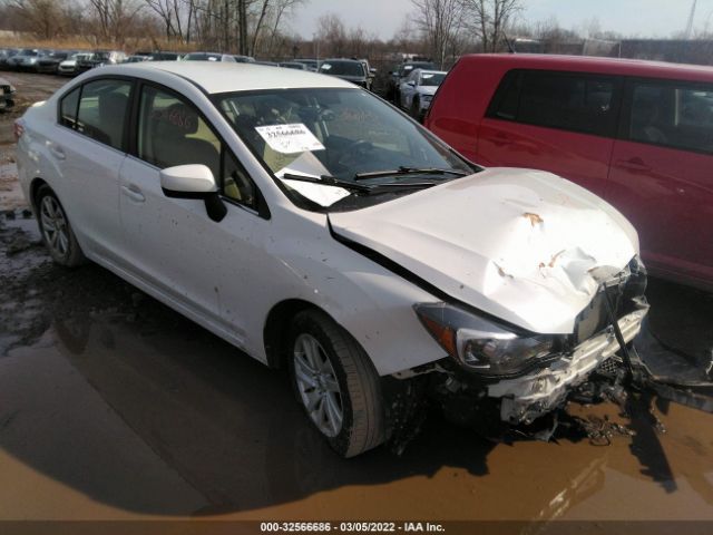 SUBARU IMPREZA SEDAN 2016 jf1gjab68gh007234