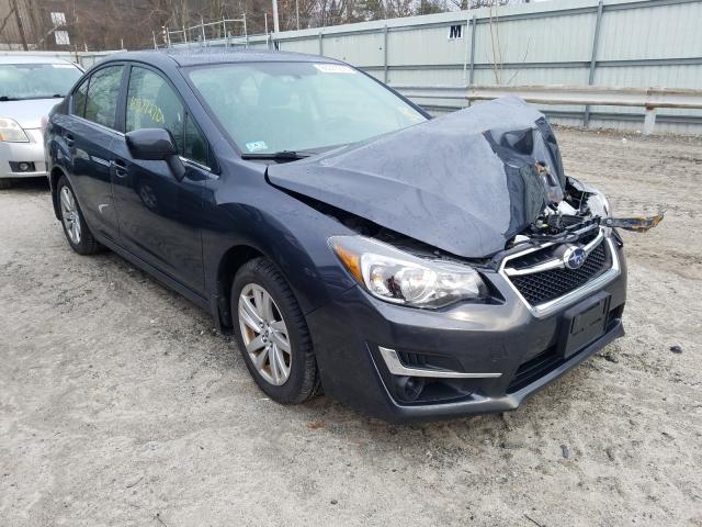 SUBARU IMPREZA PR 2016 jf1gjab68gh009310