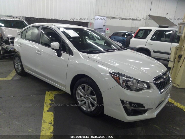 SUBARU IMPREZA SEDAN 2016 jf1gjab68gh009713