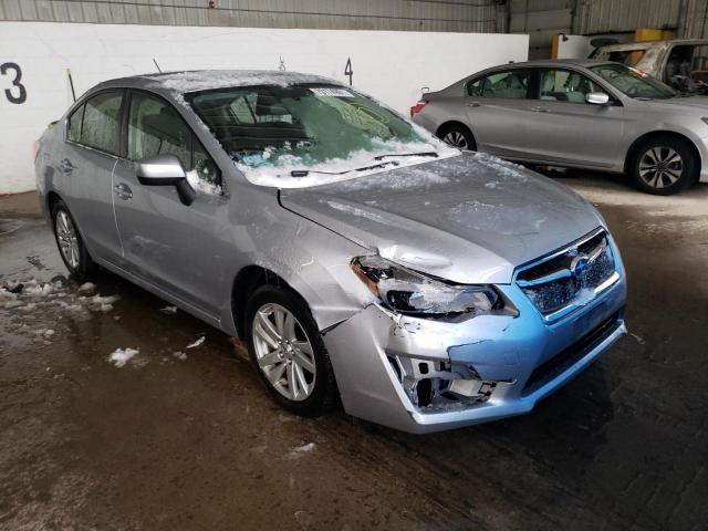 SUBARU IMPREZA PR 2016 jf1gjab68gh011266