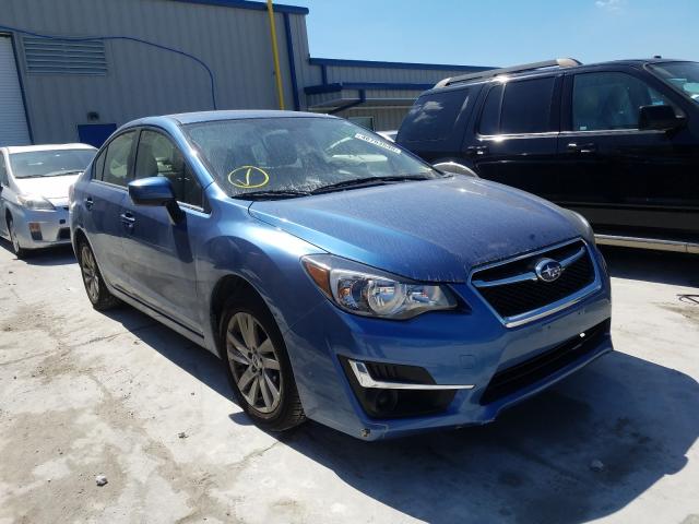 SUBARU IMPREZA PR 2016 jf1gjab68gh013891