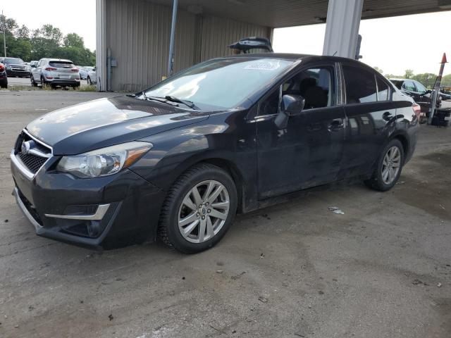 SUBARU IMPREZA PR 2016 jf1gjab68gh014698