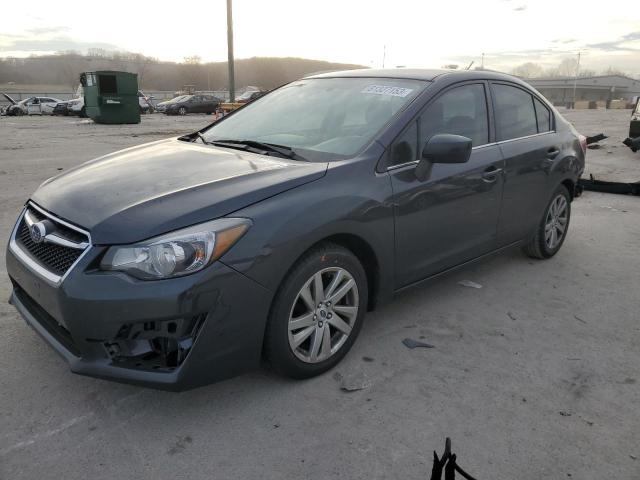 SUBARU IMPREZA 2016 jf1gjab68gh017259