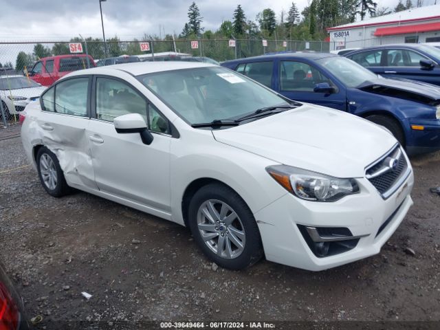 SUBARU IMPREZA 2016 jf1gjab68gh018668