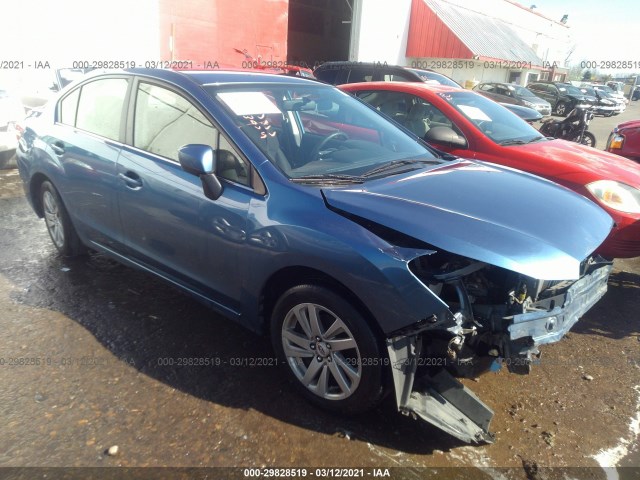 SUBARU IMPREZA SEDAN 2016 jf1gjab68gh019173