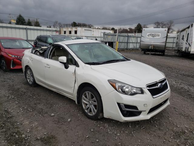 SUBARU IMPREZA PR 2016 jf1gjab68gh019786