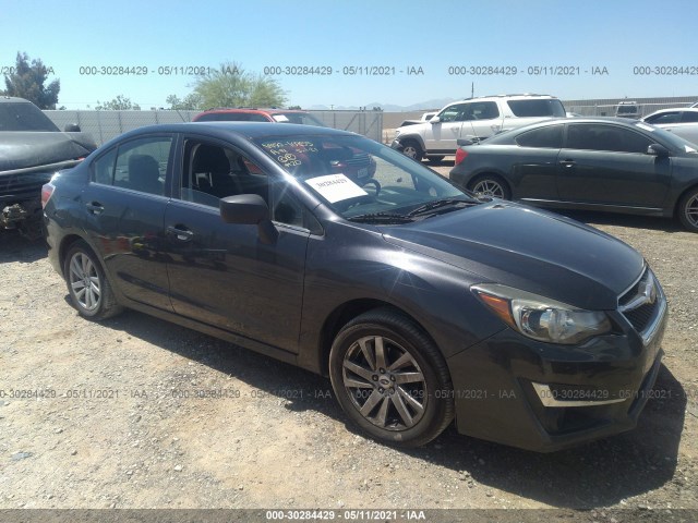 SUBARU IMPREZA SEDAN 2016 jf1gjab68gh022624