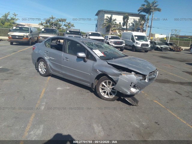 SUBARU IMPREZA SEDAN 2013 jf1gjab69dh003673