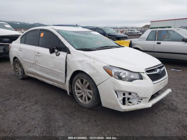 SUBARU IMPREZA 2016 jf1gjab69gh002172